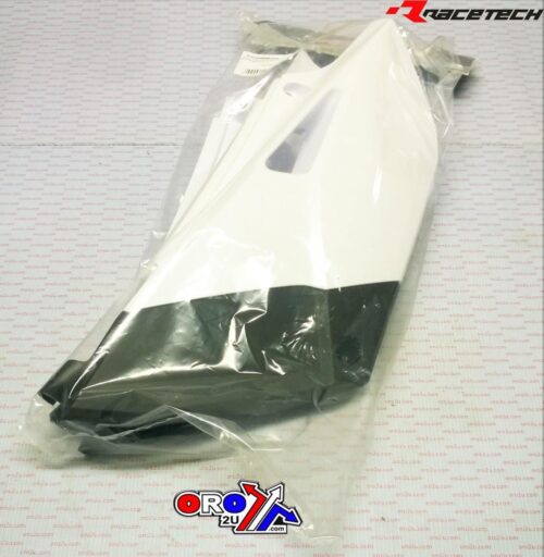 SIDE PANELS YZ85 2015-21, RTECH R-FIYZ0BNNR1585, OEM