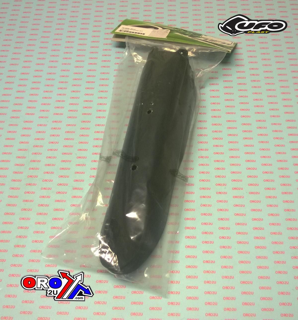 F/SLIDERS YZ/YZF/WRF 08-9