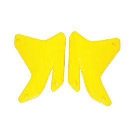 R/SCOOPS RMZ450 05-06