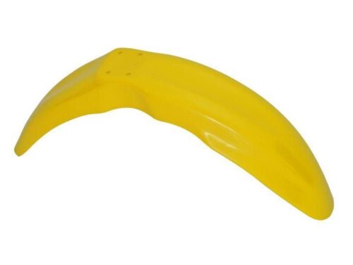 FRONT FENDER 02-25 RM80/85, RTECH R-PARM0GI0085