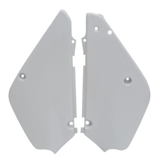 SIDE PANELS RM80 RM85 2002-25, RTECH R-FIRM0BN0085