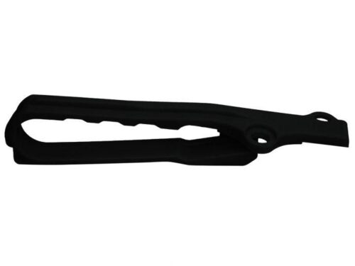 CHAIN SLIDER S/A 01-10 RM RMZ, RTECH R-SLIRM0NR001
