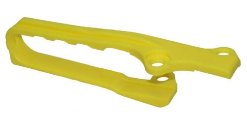 CHAIN SLIDER S/A 01-10 RM RMZ, RTECH R-SLIRM0GI001