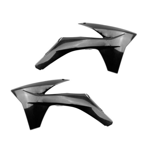 11-12 SX/SX-F R/SCOOPS