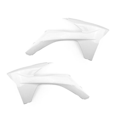 11-12 SX/SX-F R/SCOOPS