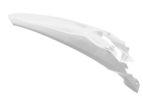 REAR FENDER2012-15 KTM EXC/F, RTECH R-PPKTMBN0012