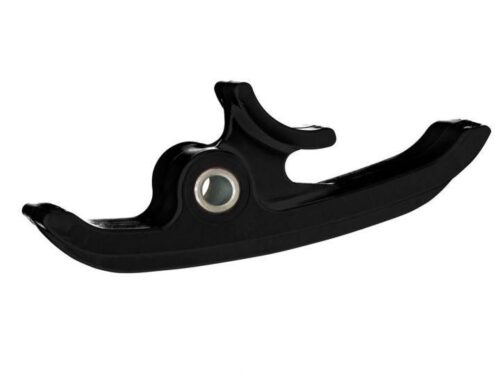 LOWER CHAIN SLIDER 11-15 KTM, RTECH R-PATTKTMNR11 BLACK