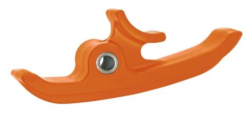 LOWER CHAIN SLIDER 11-15 KTM, RTECH R-PATTKTMAR11