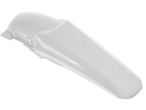 REAR FENDER 06-09 CRF250, RTECH R-PPCRFBN0006