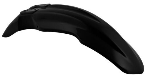 FRONT FENDER 07-25 CRF150R, RTECH R-PACRFNR0150