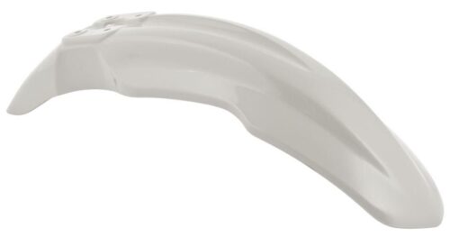 FRONT FENDER 07-25 CRF150R, RTECH R-PACRFBN0150
