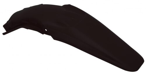 REAR FENDER 07-25 CRF150R, RTECH R-PPCRFNR0150
