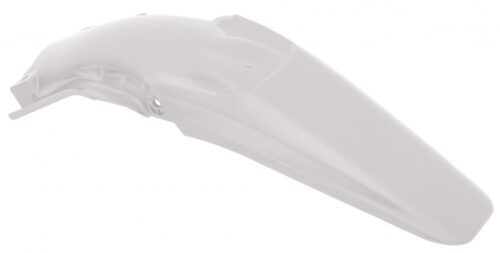 REAR FENDER 07-25 CRF150R, RTECH R-PPCRFBN0150