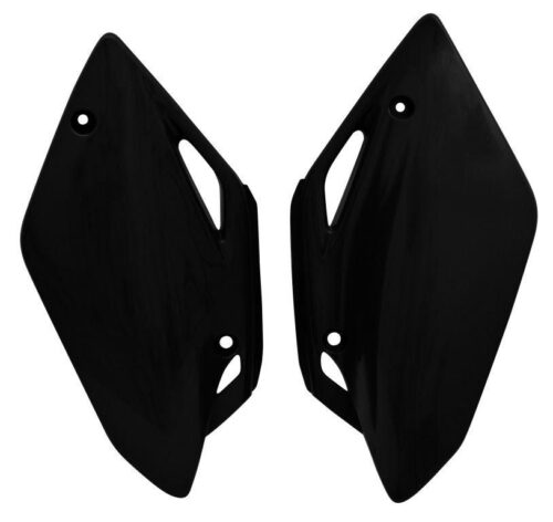 SIDE PANELS 07-25 CRF150R, RTECH R-FICRFNR0150