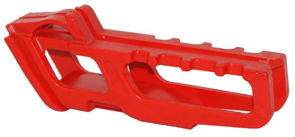 CHAIN BLOCK 07-25 CRF CRFX, RTECH R-CRUCRRS0007 - Image 2