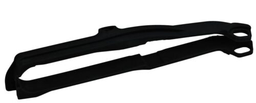 CHAIN SLIDER 07-17 CRF150R SA, RTECH R-SLICRFNR150