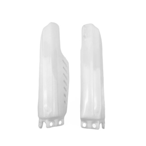FORK SLIDERS CR85/CRF150