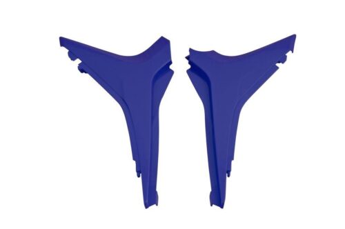 AIRBOX SIDE COVER 09-12 CRF, RTECH R-FILCFCRFBL9