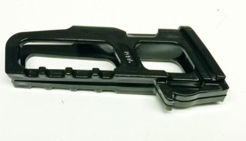 CHAIN GUIDE 07-25 CRF CRFX, RTECH R-CRUCRNR0007