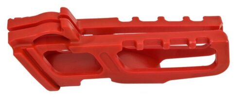 CHAIN BLOCK 07-25 CRF CRFX, RTECH R-CRUCRRS0007