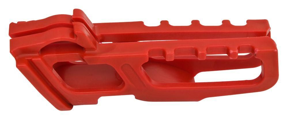 CHAIN BLOCK 07-25 CRF CRFX, RTECH R-CRUCRRS0007