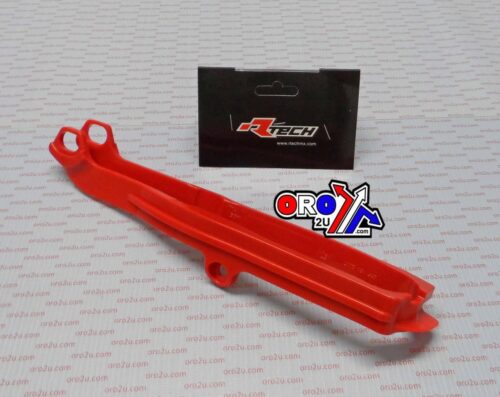 CHAIN SLIDER 07-17 CRF150R SA, RTECH R-SLICRFRS150