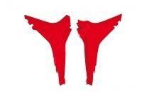 AIRBOX SIDE COVER 09-12 CRF, RTECH R-FILCFCRFRS9