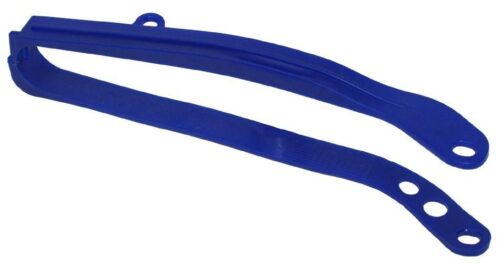 CHAIN SLIDER 09-25 YZF250/450, RTECH R-SLIYZBL0009
