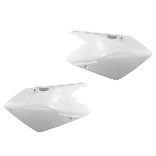 06-08 RM125/250 S/PANELS