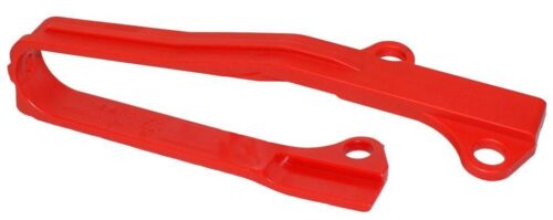 CHAIN SLIDER S/A RMZ450 07, RTECH R-SLIRMZRS007