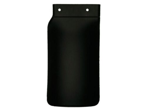 SHOCK COVER 93-17 CR / CRF, RTECH R-PSPCR0NR000