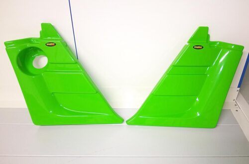 04-07 RHINO SIDE PANELS