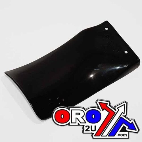 SPLASH COVER CR12,25 92-11, UFO 2659-001