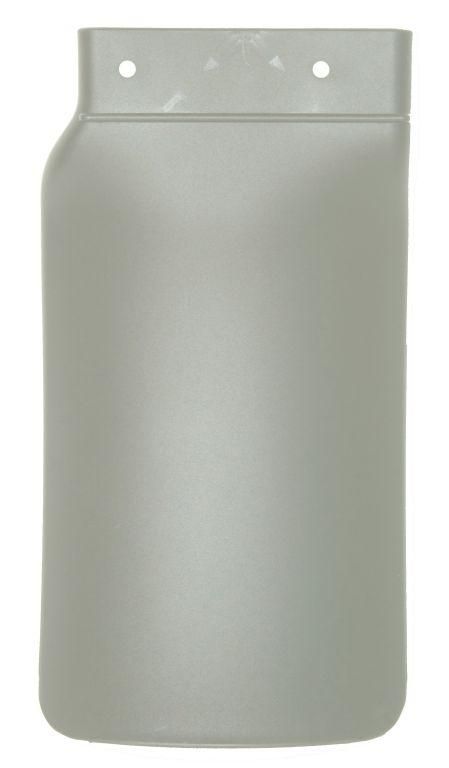 SHOCK COVER 93-17 CR / CRF, RTECH NEUTRAL R-PSPCR0NT000