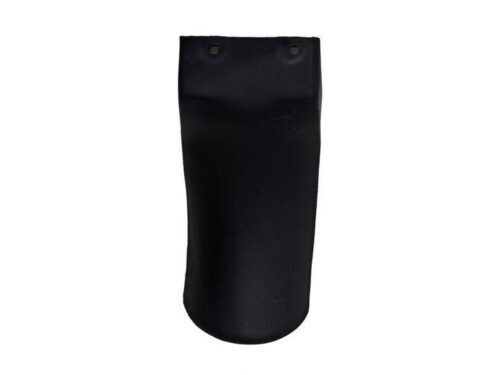 REAR SHOCK COVER YZ WR YZF, RTECH R-PSPYZ0NR000