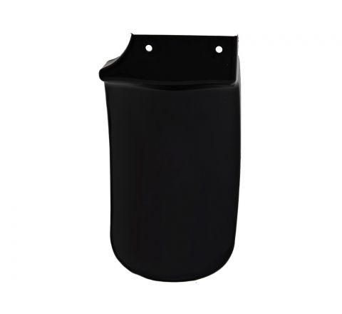 SHOCK COVER 04-15 KXF250/450, RTECH R-PSPKXFNR006 RMZ250 - Image 2