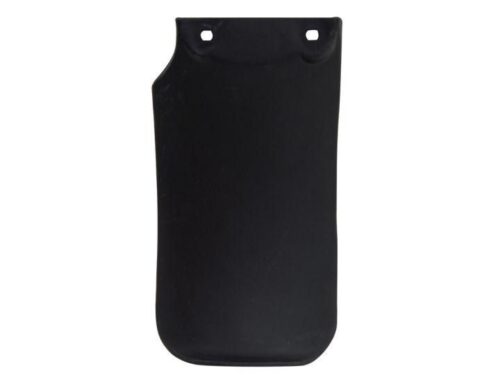 SHOCK COVER 96-25 RM RMZ, RTECH R-PSPRM0NR000