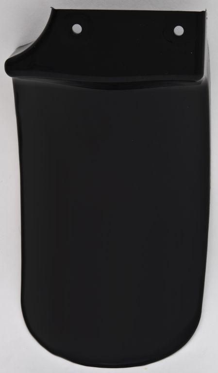 SHOCK COVER 04-15 KXF250/450, RTECH R-PSPKXFNR006 RMZ250