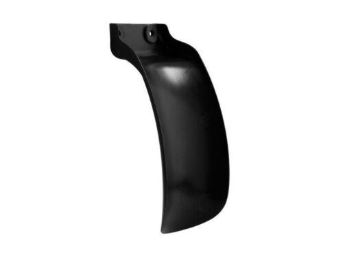 SHOCK COVER 16-18 KX450F, 17-19 KX250F, RTECH R-PSPKXFNR016