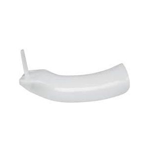 SPLASH COV. CRF150R 07-11