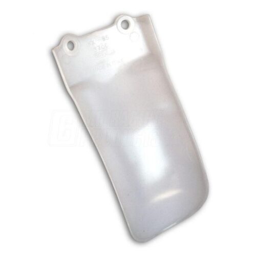 SPLASH COVER KX80 KX85 98-09, UFO 3786-280 Neutral
