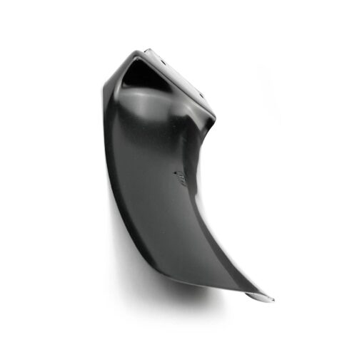 SPLASH COV.KXF250/450 06-