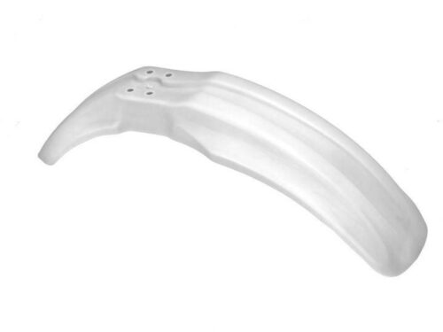 FRONT FENDER 98-13 KX80/100, RTECH R-PAKX0BN0085