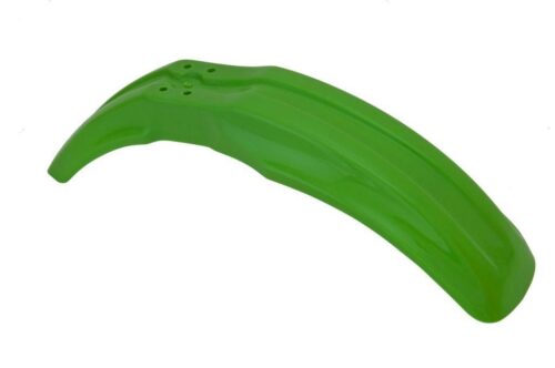 FRONT FENDER 98-13 KX80 KX100, RTECH R-PAKX0VE0085