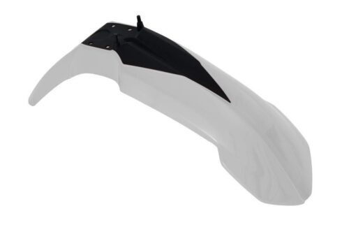 FRONT FENDER 09-11 KTM65, RTECH R-PAKTMBN0965