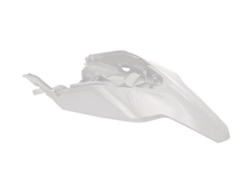 REAR FENDER 09-15 KTM65, RTECH CDKTMBN0965