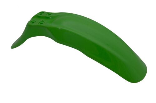 FRONT FENDER 02-10 KLX110, RTECH R-PAKX0VE0110