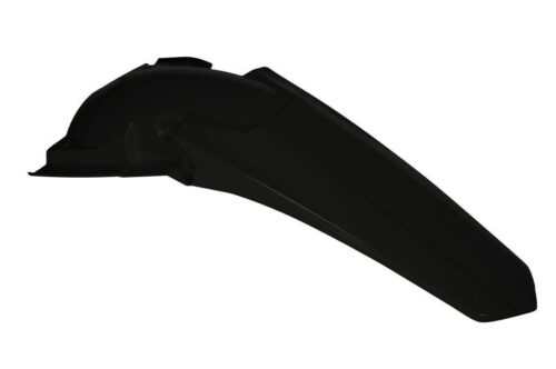 REAR FENDER 10-18 RMZ250, RTECH R-PPRMZNR0010
