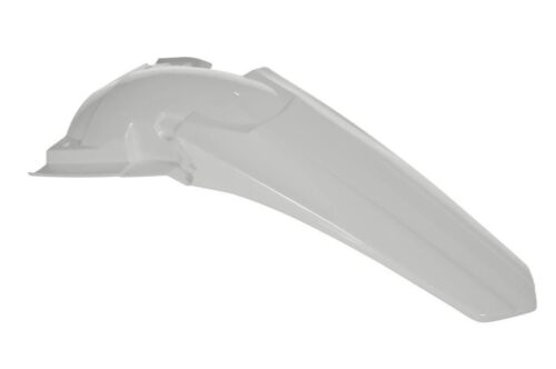 REAR FENDER 10-18 RM-Z250, RTECH R-PPRMZBN0010