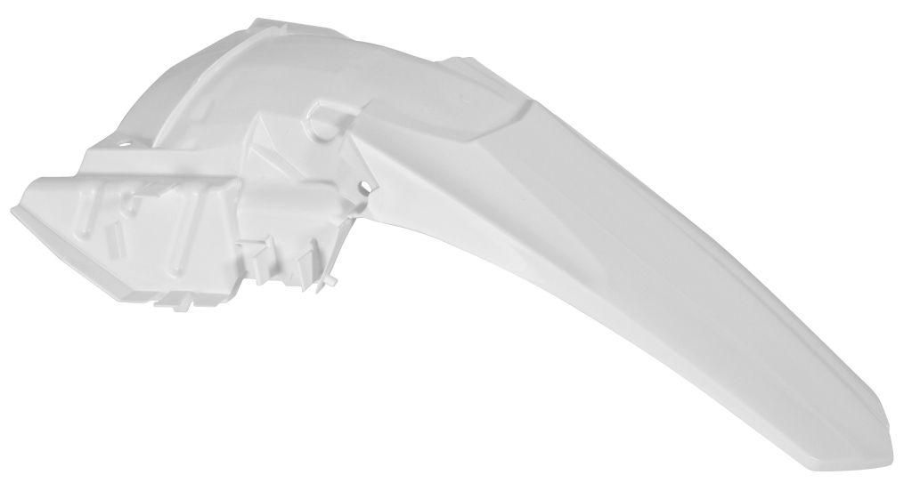 REAR FENDER 10-19 RMX450Z, RTECH R-PPRMXBN0010